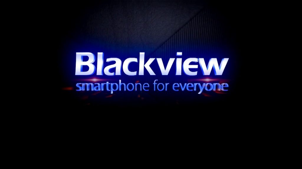 SAV blackview