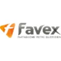 SAV favex