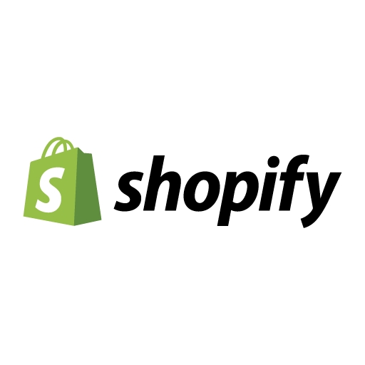 SAV shopify